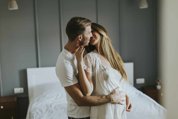 Pourquoi choisir les love room pour une escapade en couple ?
