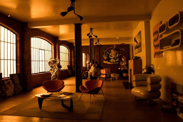 Avantages d'une location appartement meublé et résidence de tourisme